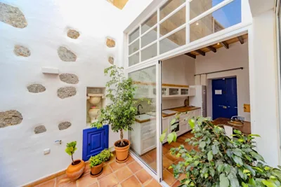 Luxury House Grand Central — foto 10