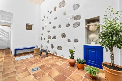 Luxury House Grand Central — foto 11