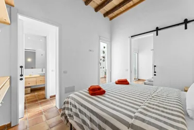 Luxury House Grand Central — foto 12