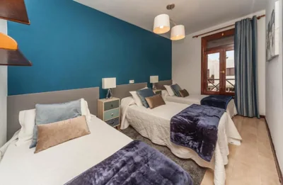 Luxury House Grumete — foto 2