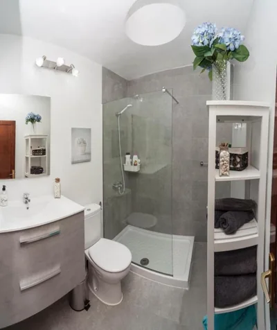 Luxury House Grumete — foto 3