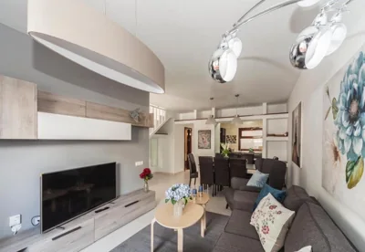 Luxury House Grumete — foto 4