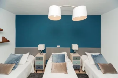 Luxury House Grumete — foto 6