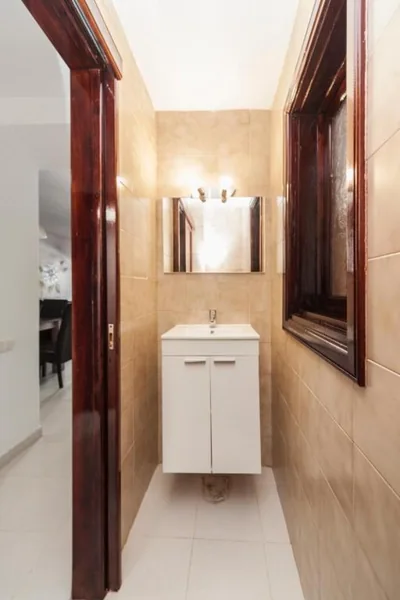 Luxury House Grumete — foto 7