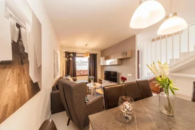Luxury House Grumete — foto 8