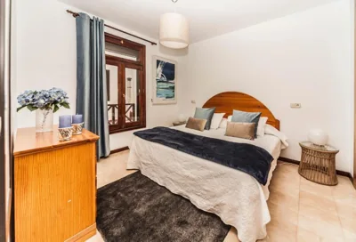 Luxury House Grumete — foto 9