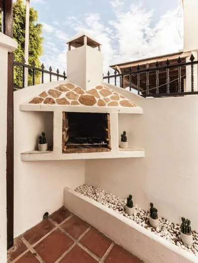 Luxury House Grumete — foto 10
