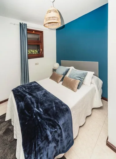 Luxury House Grumete — foto 11