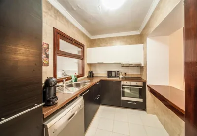 Luxury House Grumete — foto 12