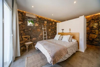 Luxury House La Maison II — photo 2