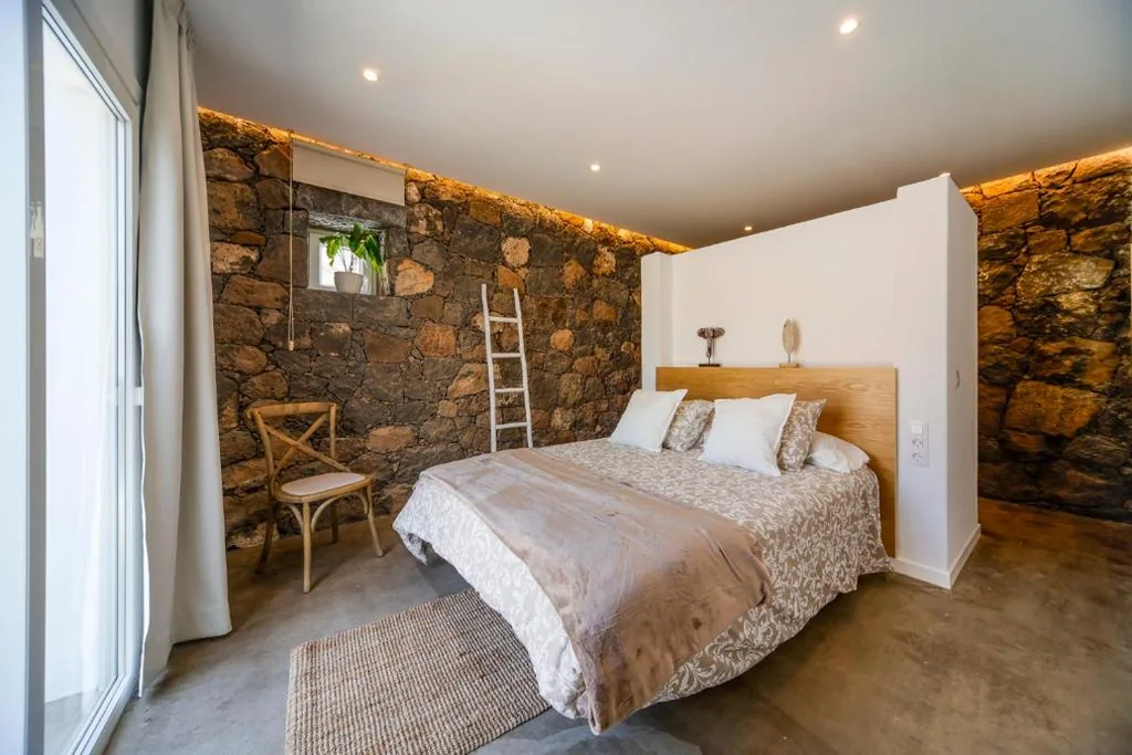 Luxury House La Maison II