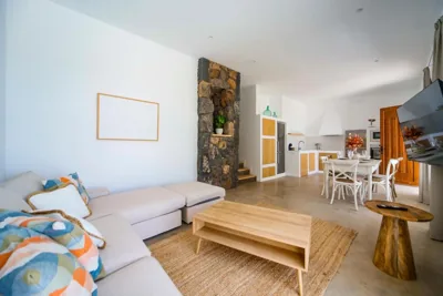 Luxury House La Maison II — photo 4