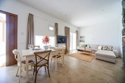 Luxury House La Maison II — photo 5