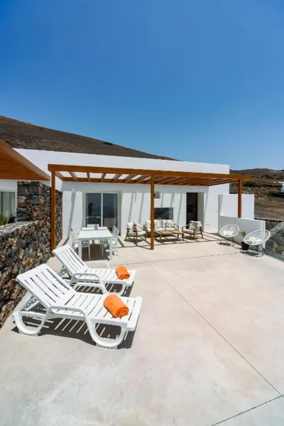 Luxury House La Maison II — photo 6