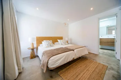Luxury House La Maison II — photo 7