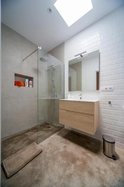 Luxury House La Maison II — photo 8