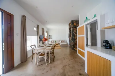 Luxury House La Maison II — photo 10