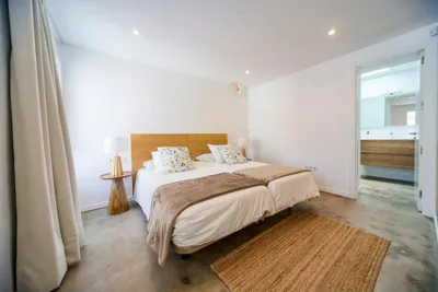 Luxury House La Maison — foto 2