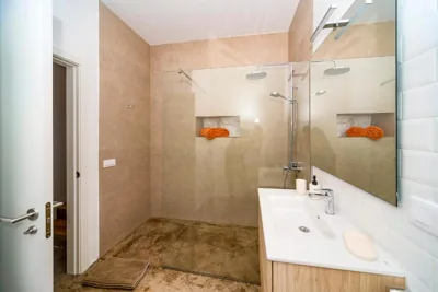 Luxury House La Maison — foto 3