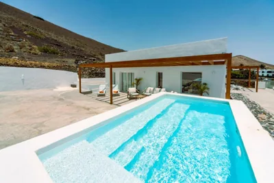 Luxury House La Maison — foto 4