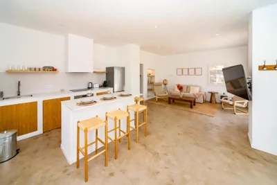 Luxury House La Maison — foto 5