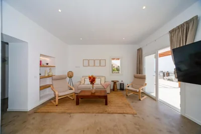 Luxury House La Maison — foto 6