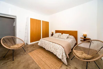 Luxury House La Maison — foto 8