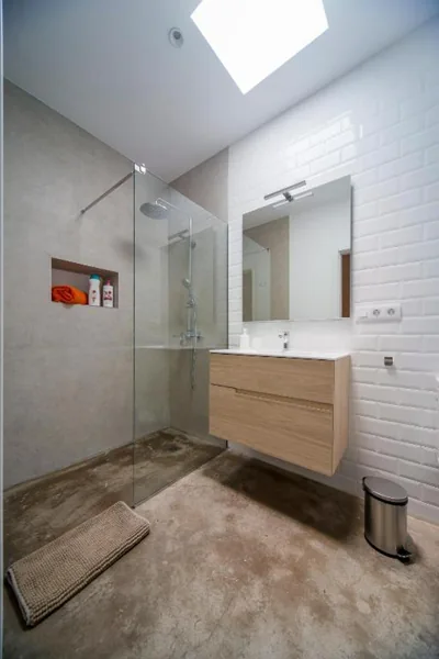 Luxury House La Maison — foto 10