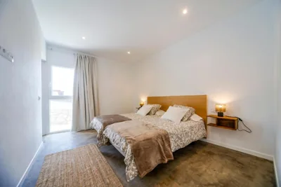 Luxury House La Maison — foto 12