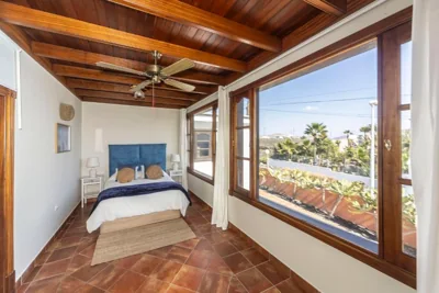 Luxury House Panoramic Sea Views — Foto 2