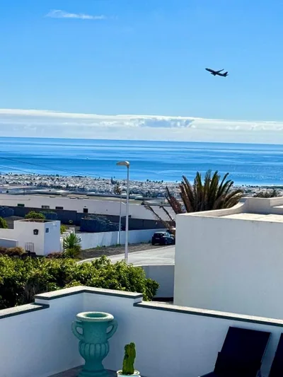 Luxury House Panoramic Sea Views — Foto 10