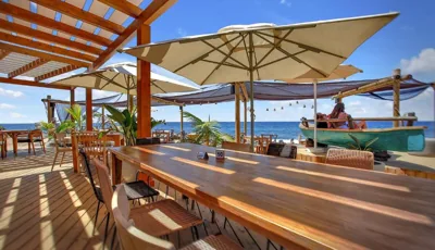 Luxury House Paraiso Del Palm Mar — foto 7