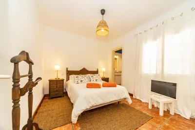Luxury House Tiati — foto 2
