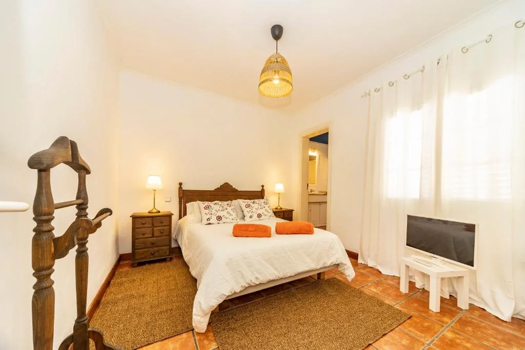 Luxury House Tiati