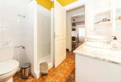 Luxury House Tiati — foto 3