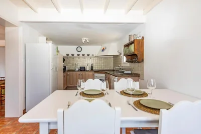 Luxury House Tiati — foto 5