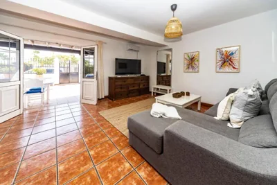 Luxury House Tiati — foto 6