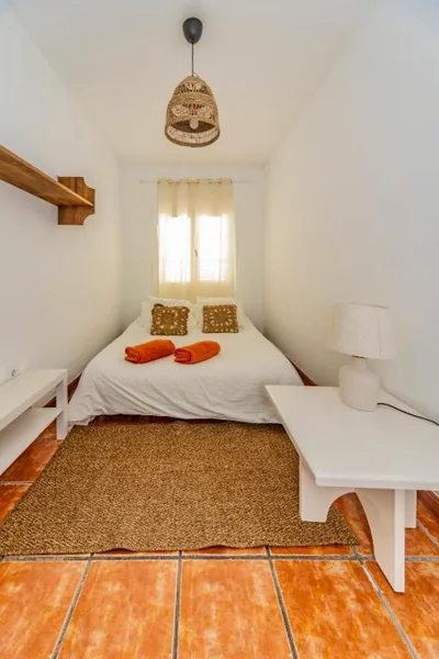Luxury House Tiati — foto 8