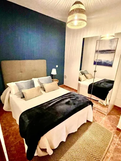 Luxury House Villa de Teguise — foto 2