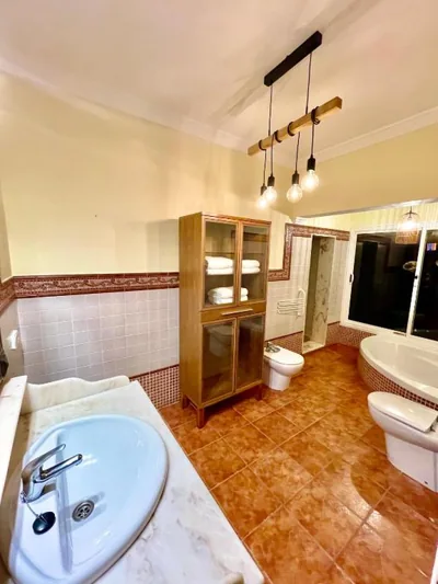 Luxury House Villa de Teguise — foto 3