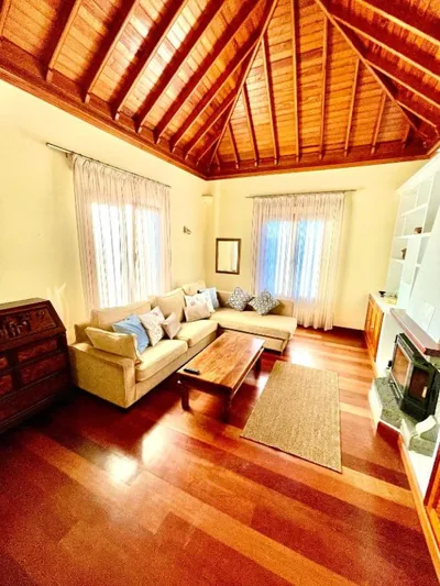 Luxury House Villa de Teguise — foto 6