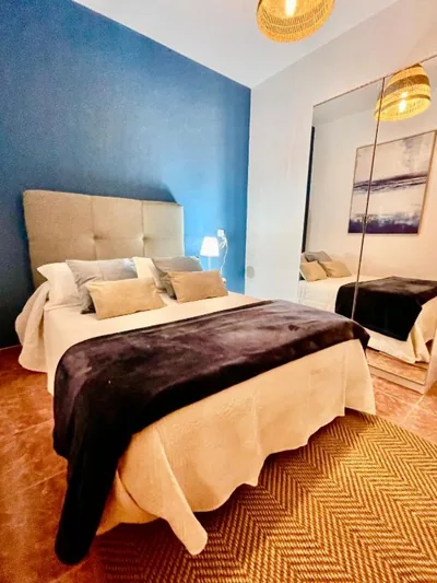 Luxury House Villa de Teguise — foto 8