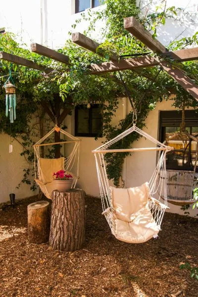 Luxury Ibiza Villa with Heated Pool & Outdoor Kitchen 8 Guests — foto 11