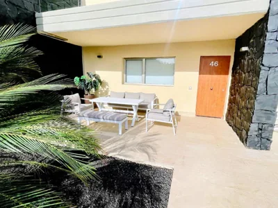 Luxury Oceanview Villa de Nava with heated private pool — photo 10