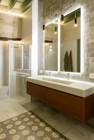 Luxury Palace Sevilla — foto 8