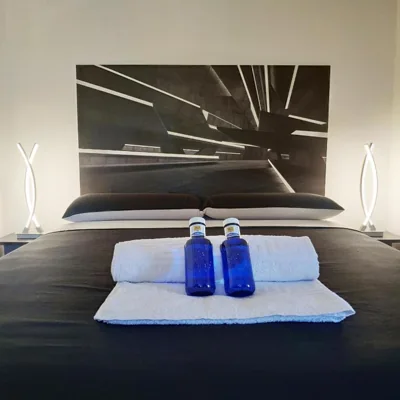 Luxury Sea Home&Terrace — 写真 2