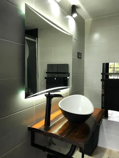 Luxury Sea Home&Terrace — 写真 3