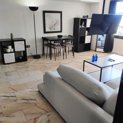 Luxury Sea Home&Terrace — 写真 5