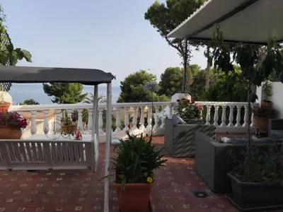Luxury Sea Home&Terrace — 写真 6