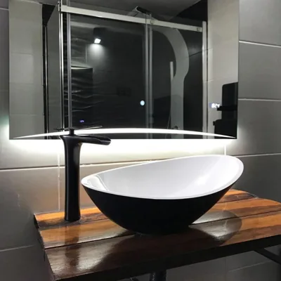 Luxury Sea Home&Terrace — 写真 8